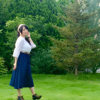 girls_blue's avatar