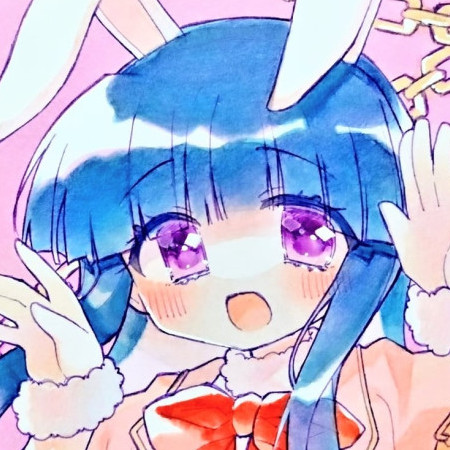 peeepaaawww's avatar