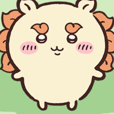 mrsnds's avatar