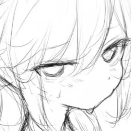 lskbl's avatar