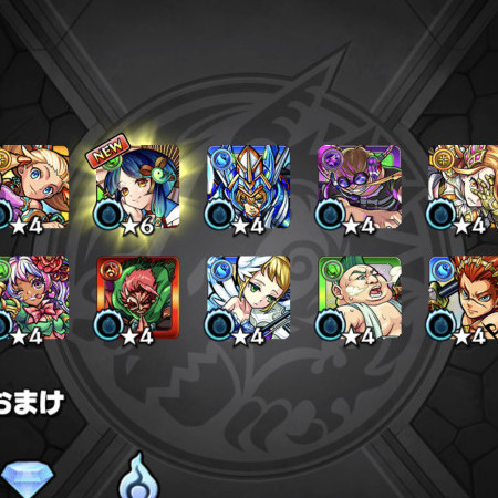 beh265's avatar