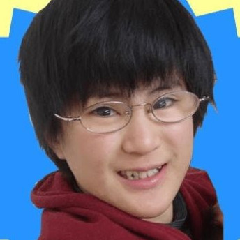 Ymame0803's avatar