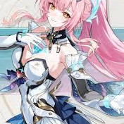 Ikurou's avatar