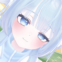 yusikasi's avatar