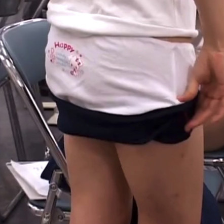 Bigwhitepanties's avatar