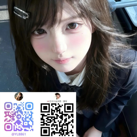 RTEFGHF's avatar