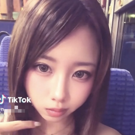 nnk_riki's avatar
