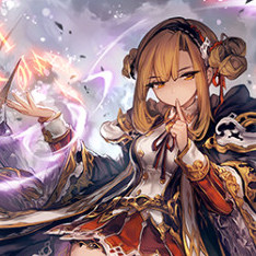 BedRooms's avatar