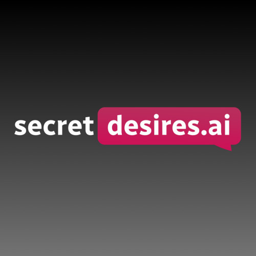 secretdesiresai's avatar