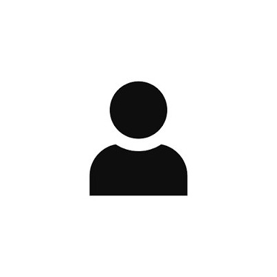 fnwjcb's avatar