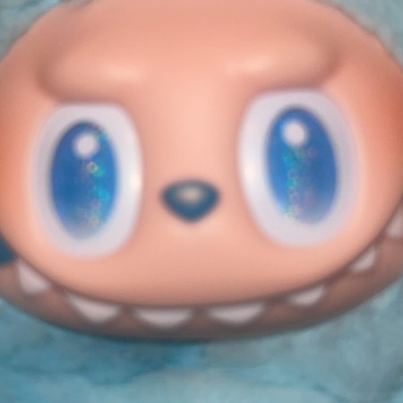 Neezaa's avatar