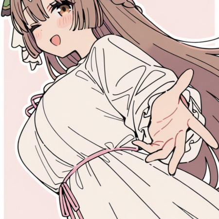 gapmvwj's avatar