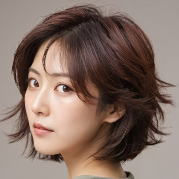 T01yamazaki's avatar