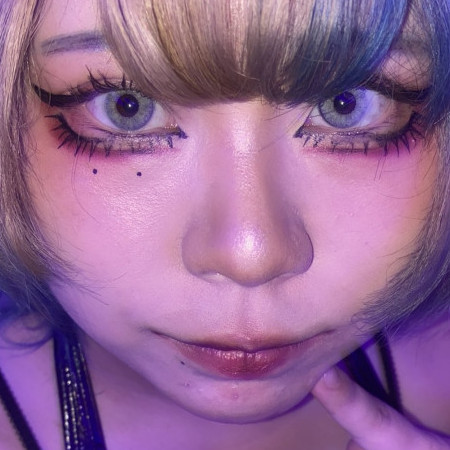 Yuyu0601's avatar