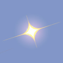 yyy0303's avatar