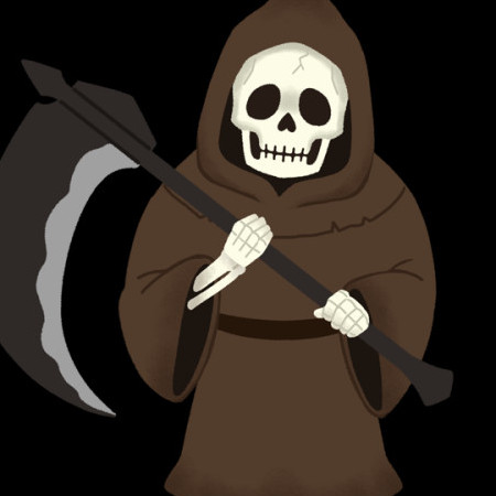 oyaggy's avatar