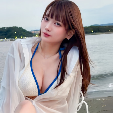lingqi's avatar