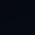kanrinin555's avatar