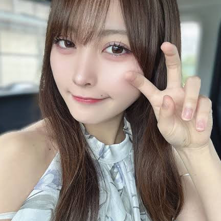 BQEYZ's avatar
