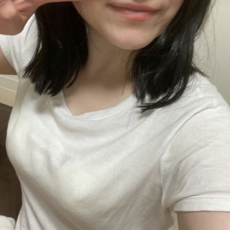mominoruna's avatar