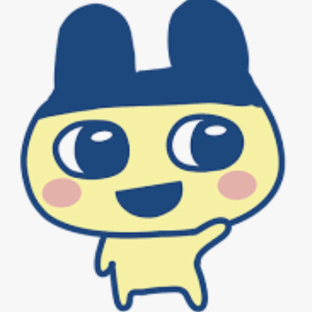 atsumori3941's avatar