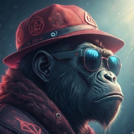Uuuooog's avatar