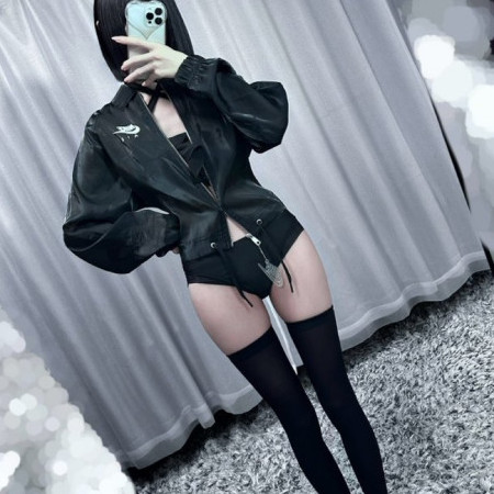 Tomon1735's avatar