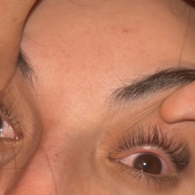 LordofEYES's avatar