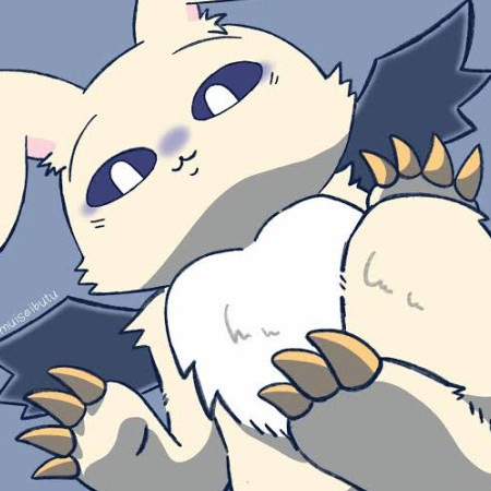 tktk_yy's avatar