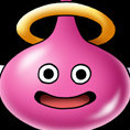 tukimisuki's avatar