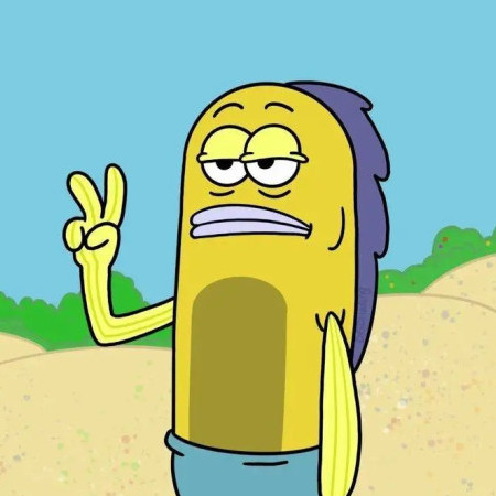 ramizez007's avatar