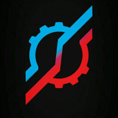 2055tetsu's avatar