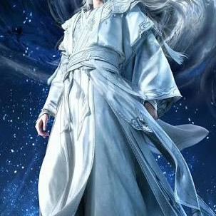 nn506850nn's avatar