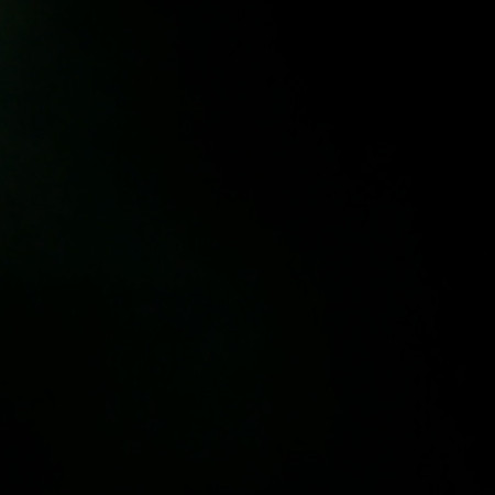 ajjjjj's avatar