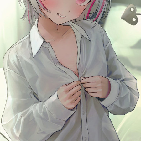 Tuyu2468's avatar