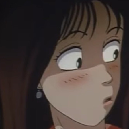 yuppon's avatar