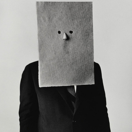 mns_k's avatar