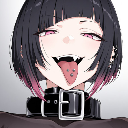 KkryU_7's avatar