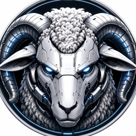 sheeper's avatar