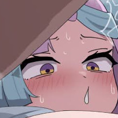 corm's avatar