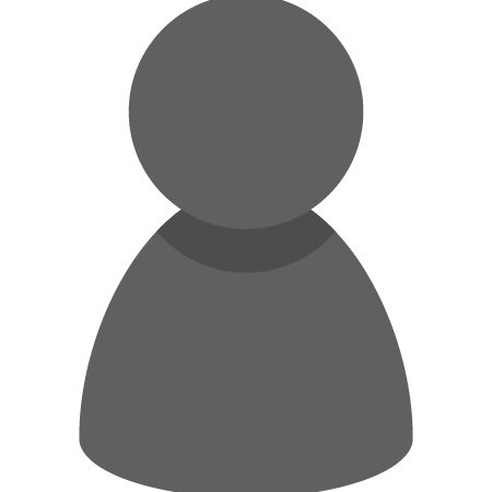 popoco's avatar