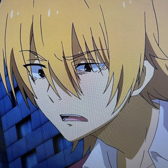 amatere's avatar