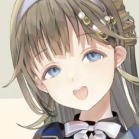 Aaie's avatar