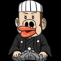 inage48's avatar