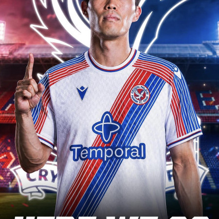 yuuuuukiiir's avatar
