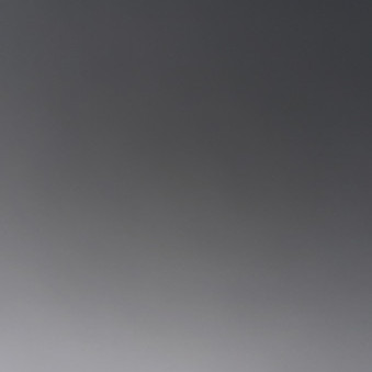 s2nq454519's avatar