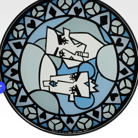 napani's avatar