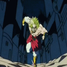 moadja's avatar