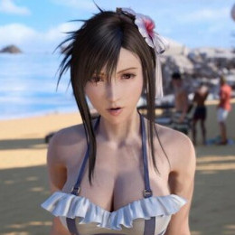 tifa1012101223's avatar