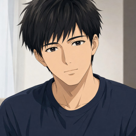 mitsu0911's avatar